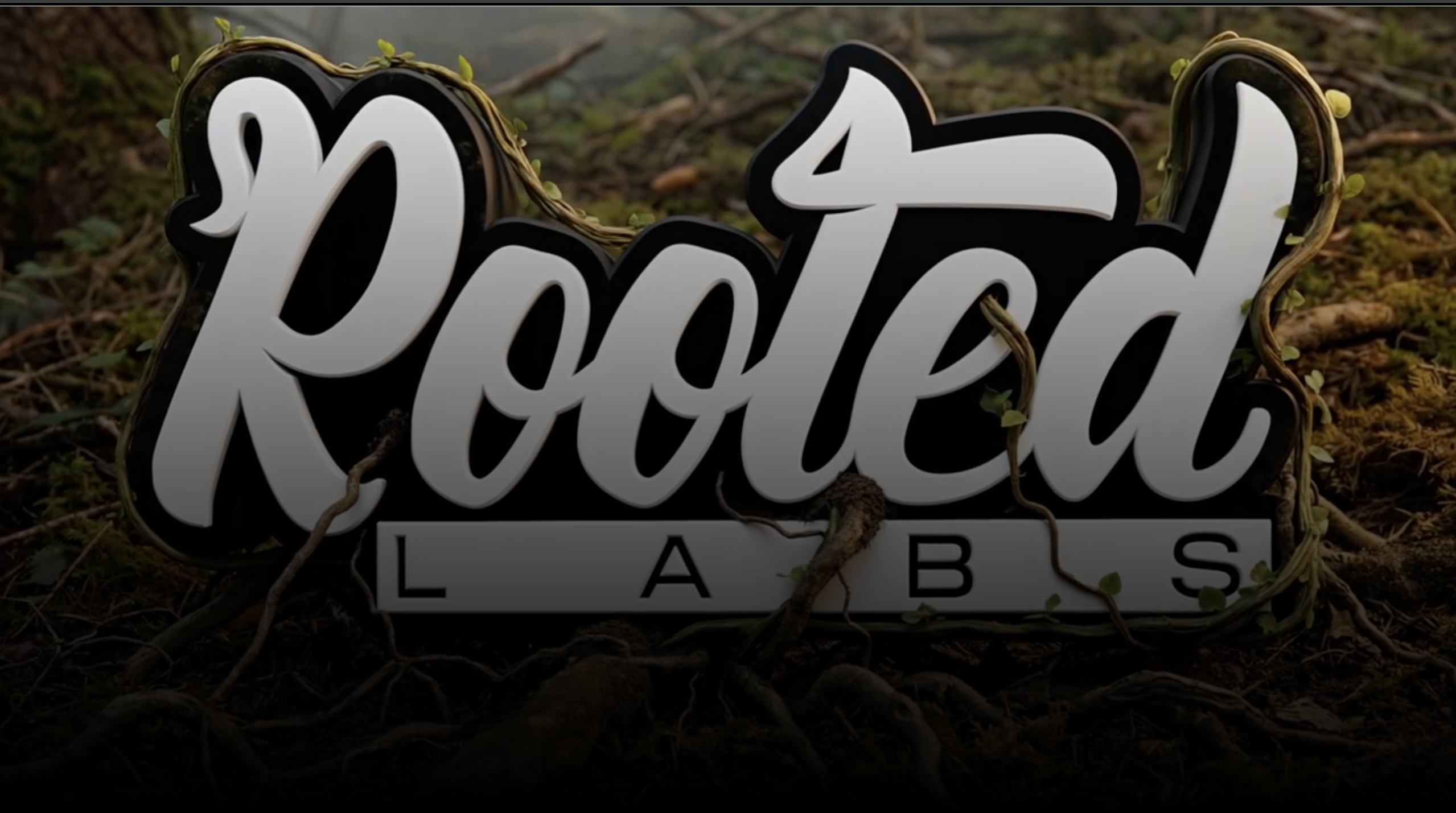 Rooted Labs